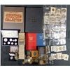 Image 1 : GBA Treasure Chest