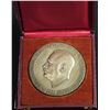 Image 1 : A Quebec Lieutenant Governor Medal