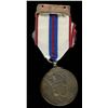 Image 2 : 1977 QEII Silver Jubilee Silver Medal