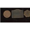 Image 2 : Royal Canadian Numismatic Association