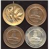 Image 2 : Royal Canadian Numismatic Association