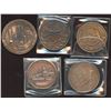 Image 2 : Royal Canadian Numismatic Association