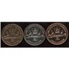 Image 2 : Royal Canadian Numismatic Association