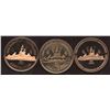 Image 2 : Royal Canadian Numismatic Association