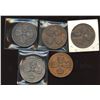 Image 2 : Atlantic Provinces Numismatic Association