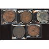 Image 2 : Atlantic Provinces Numismatic Association