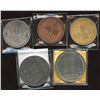 Image 2 : Atlantic Provinces Numismatic Association