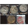 Image 2 : Maritime Coin Clubs