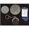 Image 2 : Odds and Ends Medal Lot