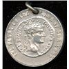 Image 1 : Br 609. The Montreal Witness Canada Prize Competition, 1891