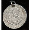Image 2 : Br 609. The Montreal Witness Canada Prize Competition, 1891