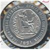 Image 1 : Br 609. The Montreal Witness Canada Prize Competition, 1891