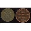 Image 2 : Personal Token