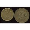Image 2 : Personal Token
