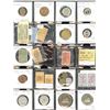 Image 1 : Tokens