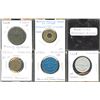 Image 3 : Tokens