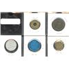 Image 4 : Tokens