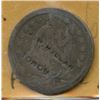 Image 1 : Canadian Countermark