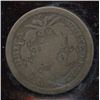 Image 2 : Canadian Countermark