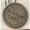 Image 1 : Canadian Countermark