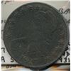 Image 1 : Canadian Countermark