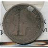 Image 1 : Canadian Countermark