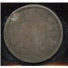 Image 2 : Canadian Countermark