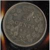 Image 2 : Canadian Countermark