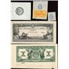 Image 1 : Canadian Bank of Commerce