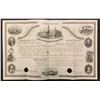 Image 1 : City of Philadelphia 6% Bond, 1855