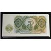Image 2 : Bulgarian 3 Leva 1951 Banknote Lot
