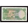 Image 2 : Rhodesia & Nyasaland One Pound, 1957