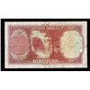 Image 2 : Southern Rhodesia Ten Shillings, 1955