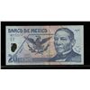 Image 8 : World Collection of 35 Banknotes
