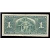 Image 2 : Bank of Canada $1, 1937