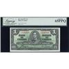 Image 1 : Bank of Canada $1, 1937