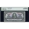 Image 1 : Bank of Canada $10, 1937