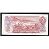 Image 2 : Bank of Canada $2, 1974 Replacement Note