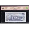Image 2 : Bank of Canada $10, 1971 Replacement Note