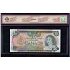 Image 2 : Bank of Canada $20, 1979