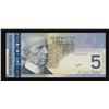 Image 2 : 2 Digit Radar $5, 2008