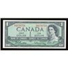 Image 2 : Numismatic Short Snorter