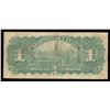 Image 2 : Dominion of Canada $1, 1897