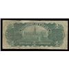Image 2 : Dominion of Canada $1, 1898