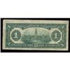 Image 2 : Dominion of Canada $1, 1917