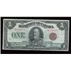 Image 1 : Dominion of Canada $1, 1923
