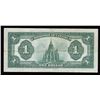 Image 2 : Dominion of Canada $1, 1923