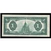 Image 2 : Dominion of Canada $1, 1923
