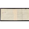 Image 2 : Municipal Depression Scrip