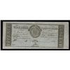 Image 1 : W.&J. Bell Quarter Dollar Scrip, 183_